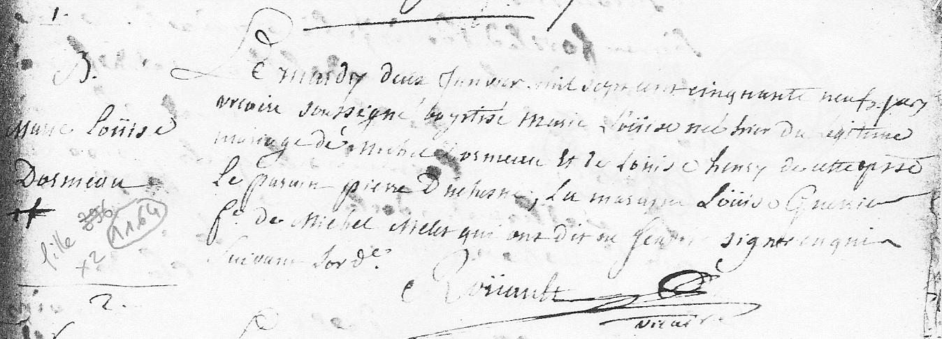 b Marie Louise DORMEAU fille 1164.jpg